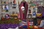 The Wardrobe arriva la settimana prossima su Nintendo Switch e successivamente su PS4 - Notizia