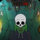 Giochi Nintendo Switch, The Wardrobe e tutti i titoli in arrivo questa settimana