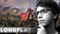 Halo Wars 2: Ultimate Edition - Long Play