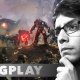 Halo Wars 2: Ultimate Edition - Long Play