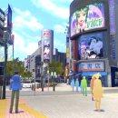 Esploriamo Tokyo nei videogiochi