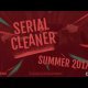 Serial Cleaner - Trailer d'annuncio