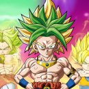 Dragon Ball Fusions - Videorecensione