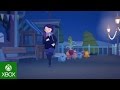 Ooblets - Teaser Trailer