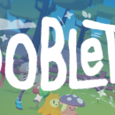 Il colorato Ooblets di nuovo in trailer per l'E3 2018