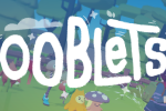 Il colorato Ooblets di nuovo in trailer per l'E3 2018 - Video