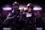 Rainbow Six Siege: eccovi qualche consiglio per iniziare! - Speciale