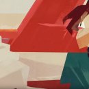 Serial Cleaner è disponibile, ecco il trailer di lancio