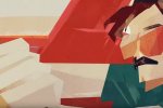 Serial Cleaner è disponibile, ecco il trailer di lancio - Notizia