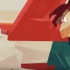 Serial Cleaner è disponibile, ecco il trailer di lancio