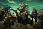 Un folle spot pubblicitario ci ricorda che Sea of Thieves è già disponibile nel catalogo Xbox Game Pass - Video