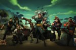 Il nuovo trailer di Sea of Thieves ci spiega come trovare dei compagni di avventura - Video
