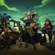 Sea of Thieves, Rare annuncia il Preview Event 2022: data e orario