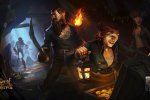 Sea of Thieves, rinviato l'aggiornamento alla Stagione 7: ecco la nuova data di uscita - Notizia