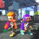 Splatoon 2 European Championship, nuovi dettagli sulle finali