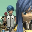 Star Ocean: Till the End of Time torna su PlayStation 4