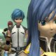 Star Ocean: Till the End of Time torna su PlayStation 4