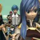 Star Ocean: Till the End of Time è disponibile su PlayStation 4