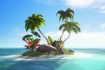 Un nuovo videodiario su Sea of Thieves ci parla dei Feedback e della loro applicazione - Notizia