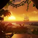 Sea of Thieves e State of Decay 2 hanno venduto più di quanto era stato preventivato da Microsoft