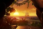Un nuovo videodiario di Sea of Thieves ci invita allo stress test di massa - Video
