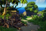 Nel nuovo video di Sea of Thieves si parla degli eventi stagionali - Notizia