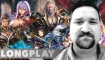 Shadowverse CCG - Long Play