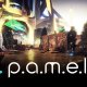 P.A.M.E.L.A. - Il trailer "Downfall"