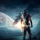 Mass Effect: Andromeda - Videoanteprima