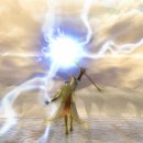 Final Fantasy Explorers-Force è stato rimandato alla primavera del 2018