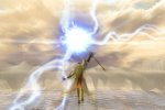Final Fantasy Explorers-Force è stato rimandato alla primavera del 2018 - Notizia