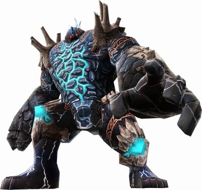 Final Fantasy Explorers-Force