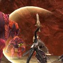 Final Fantasy Explorers-Force è stato scaricato due milioni di volte