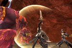 Final Fantasy Explorers-Force è stato scaricato due milioni di volte - Notizia
