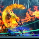 Prime immagini per Final Fantasy: Explorers-Force