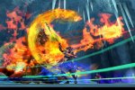 Prime immagini per Final Fantasy: Explorers-Force - Notizia