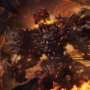 Gamera Interactive vorrebbe portare Alaloth: Champions of the Four Kingdoms su Xbox Scorpio