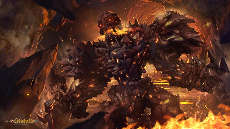 L'ex Blizzard e Obsidian Kevin Jordan si unisce a Gamera per lo sviluppo di Alaloth: Champions of the Four Kingdoms L'ex Blizzard e Obsidian Kevin Jordan si unisce a Gamera per lo sviluppo di Alaloth: Champions of the Four Kingdoms