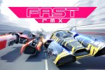 Il Remix Update di FAST RMX sarà disponibile dal 13 settembre - Notizia