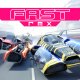 Il Remix Update di FAST RMX sarà disponibile dal 13 settembre