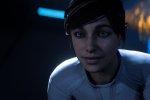 Tutta la verità su Mass Effect: Andromeda nella puntata di oggi di Multiplayer Risponde - Notizia