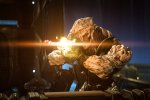 La modalità multiplayer di Mass Effect: Andromeda non avrà i server dedicati - Notizia