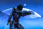 Digital Foundry ha pubblicato un primo videoconfronto tra le versioni PlayStation 4 e Xbox One di Mass Effect: Andromeda - Notizia