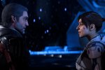 Un nuovo aggiornamento per Mass Effect: Andromeda è previsto domani - Notizia