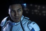 Perché Electronic Arts pena tanto per salvare Mass Effect: Andromeda? Rispetto per l'utenza, o anche ripulitura del nome di BioWare in previsione di Anthem? - Notizia