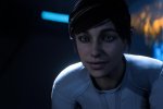 Disponibile la patch 1.05 di Mass Effect: Andromeda, i miglioramenti ai personaggi sono visibili - Notizia