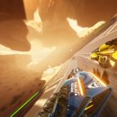 Vorrei essere F-Zero