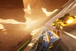 Vorrei essere F-Zero - Recensione