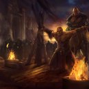 Alaloth, nuovi dettagli e immagini per l'RPG di Gamera Interactive