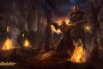 Alaloth, nuovi dettagli e immagini per l'RPG di Gamera Interactive - Notizia
